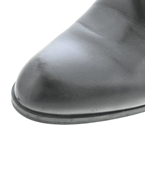 STUART WEITZMAN Boots