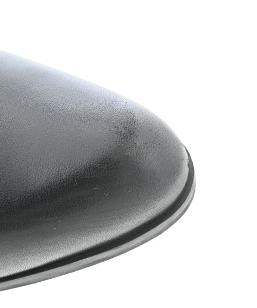 STUART WEITZMAN Boots