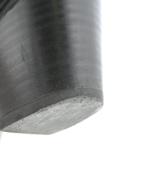 STUART WEITZMAN Boots