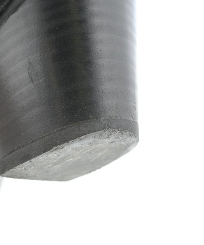 STUART WEITZMAN Boots