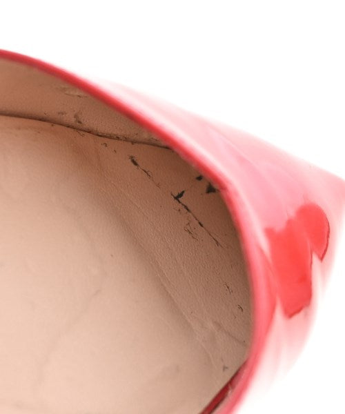 STUART WEITZMAN Pumps/Heels