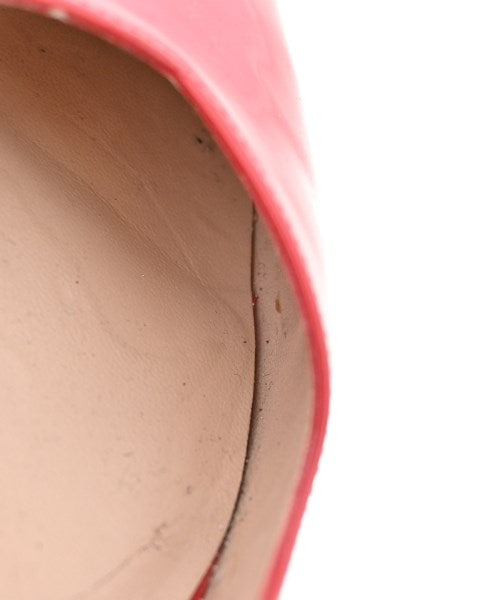 STUART WEITZMAN Pumps/Heels