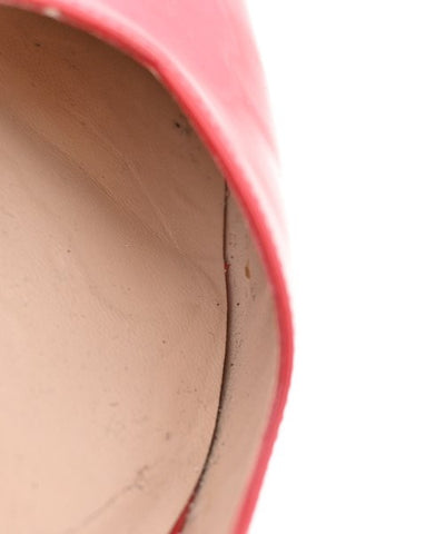 STUART WEITZMAN Pumps/Heels