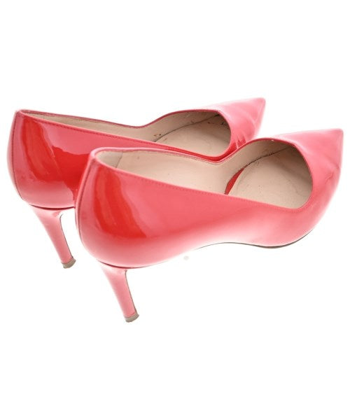 STUART WEITZMAN Pumps/Heels