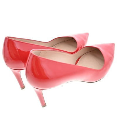 STUART WEITZMAN Pumps/Heels