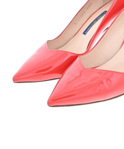 STUART WEITZMAN Pumps/Heels