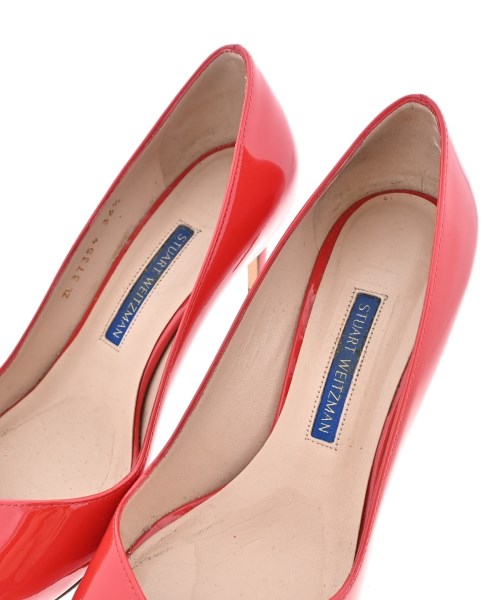 STUART WEITZMAN Pumps/Heels