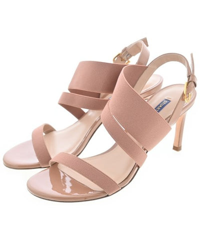 STUART WEITZMAN Sandals
