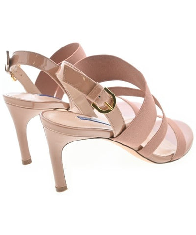 STUART WEITZMAN Sandals