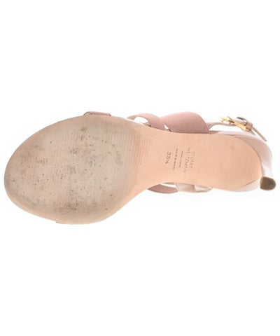 STUART WEITZMAN Sandals