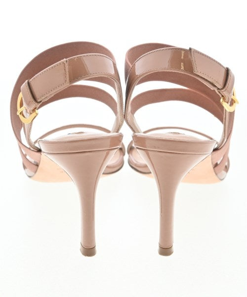 STUART WEITZMAN Sandals