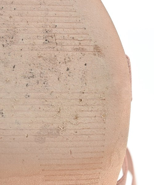 STUART WEITZMAN Sandals