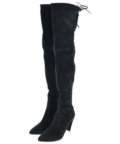 STUART WEITZMAN Boots