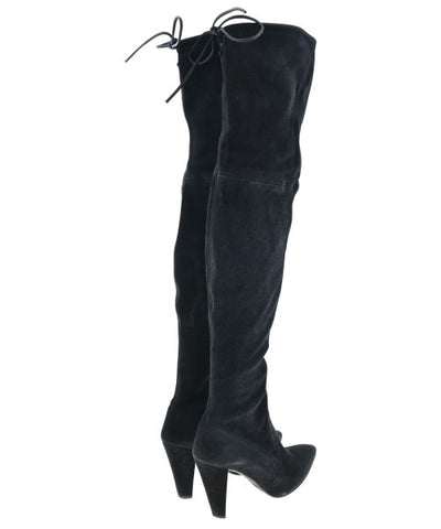 STUART WEITZMAN Boots