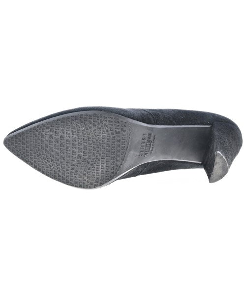 STUART WEITZMAN Boots