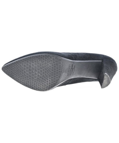 STUART WEITZMAN Boots