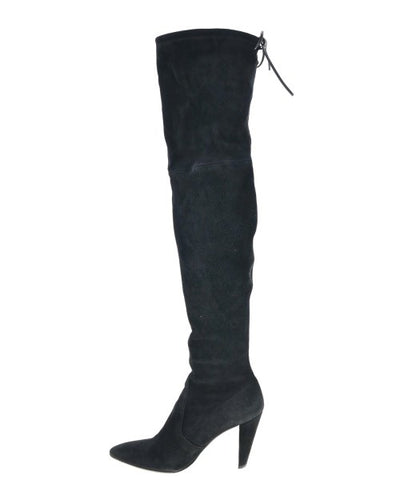 STUART WEITZMAN Boots