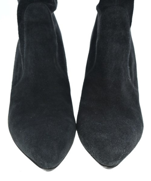 STUART WEITZMAN Boots