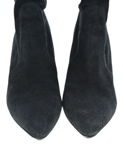 STUART WEITZMAN Boots