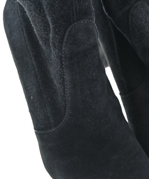 STUART WEITZMAN Boots