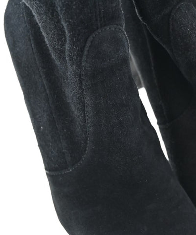 STUART WEITZMAN Boots