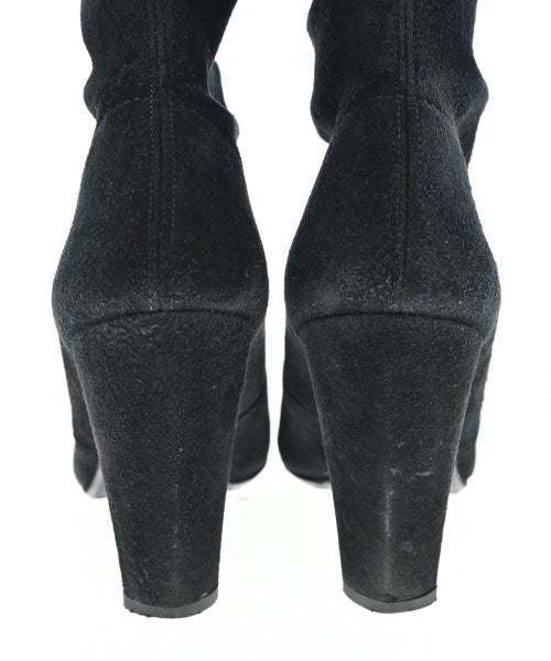 STUART WEITZMAN Boots