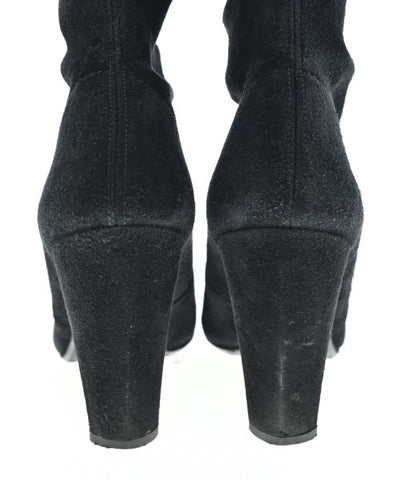 STUART WEITZMAN Boots