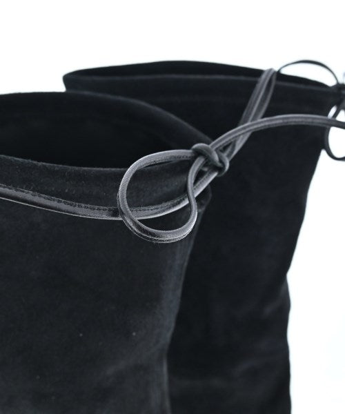 STUART WEITZMAN Boots