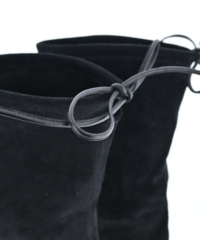 STUART WEITZMAN Boots
