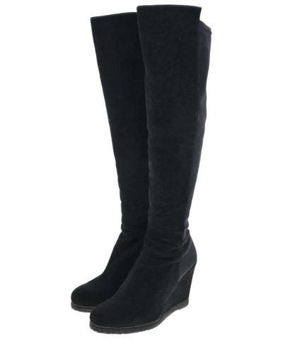 STUART WEITZMAN Boots