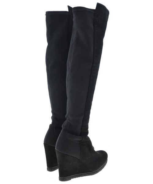 STUART WEITZMAN Boots