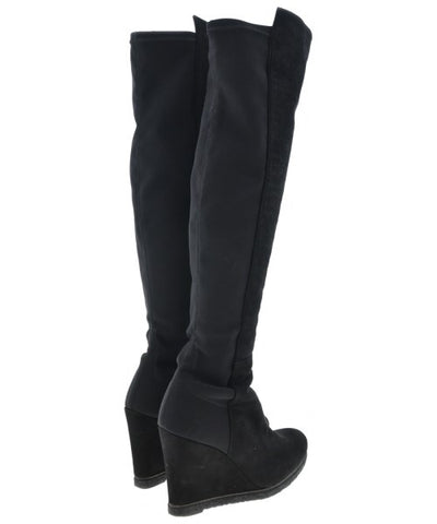 STUART WEITZMAN Boots