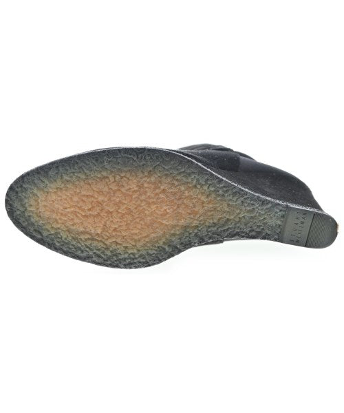 STUART WEITZMAN Boots