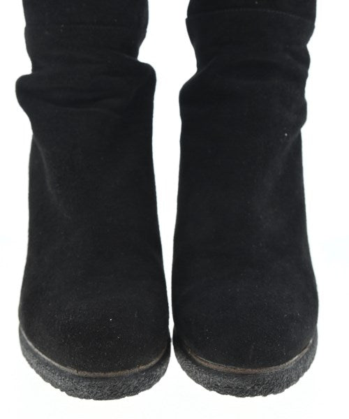 STUART WEITZMAN Boots
