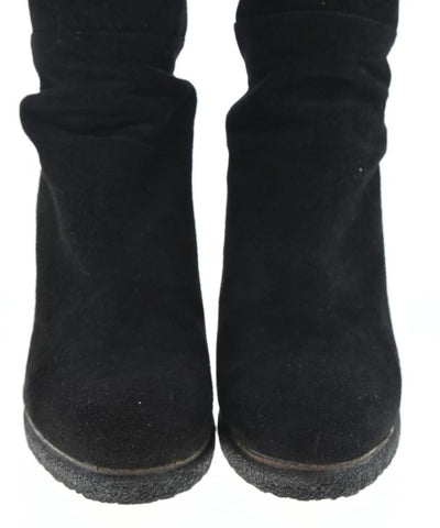 STUART WEITZMAN Boots