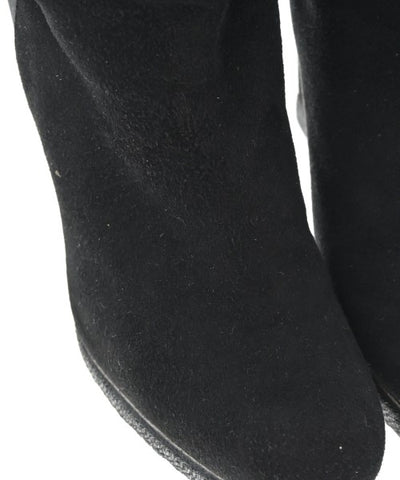 STUART WEITZMAN Boots