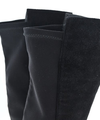 STUART WEITZMAN Boots