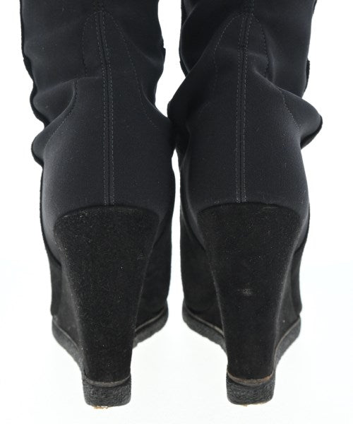 STUART WEITZMAN Boots