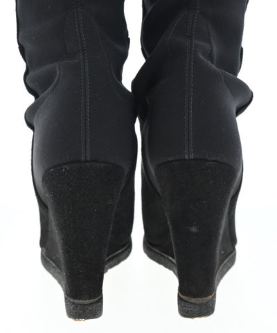 STUART WEITZMAN Boots