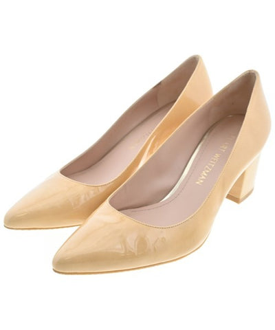 STUART WEITZMAN Pumps/Heels