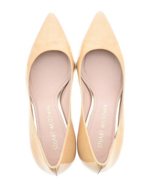 STUART WEITZMAN Pumps/Heels