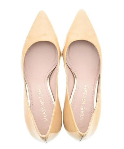STUART WEITZMAN Pumps/Heels
