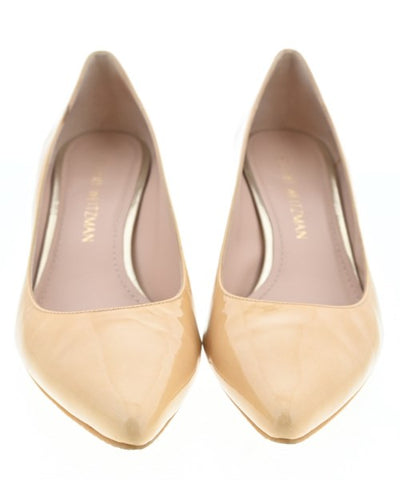 STUART WEITZMAN Pumps/Heels