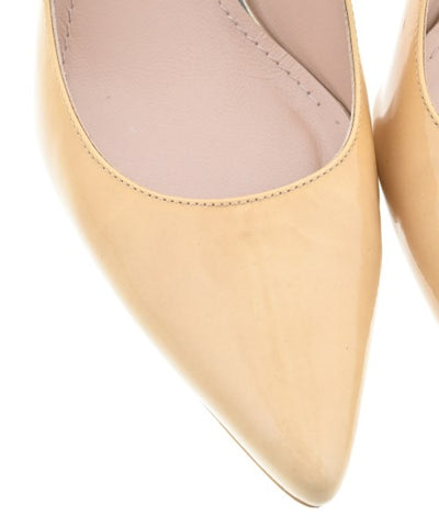 STUART WEITZMAN Pumps/Heels