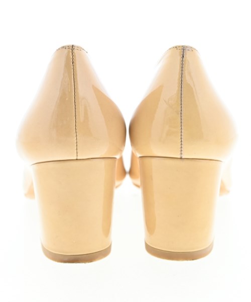 STUART WEITZMAN Pumps/Heels