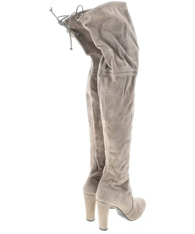 STUART WEITZMAN Boots