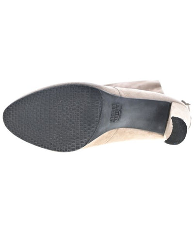 STUART WEITZMAN Boots