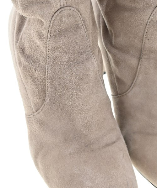 STUART WEITZMAN Boots