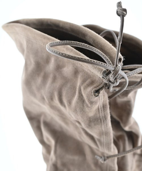 STUART WEITZMAN Boots