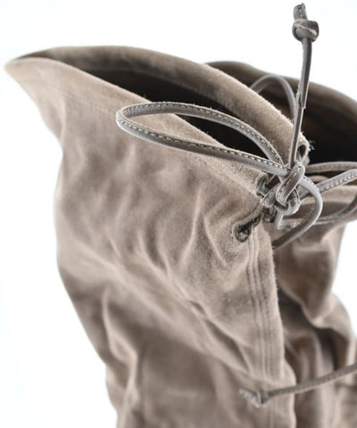 STUART WEITZMAN Boots